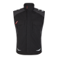 GILET DI SERVIZIO GALAXY ENGEL