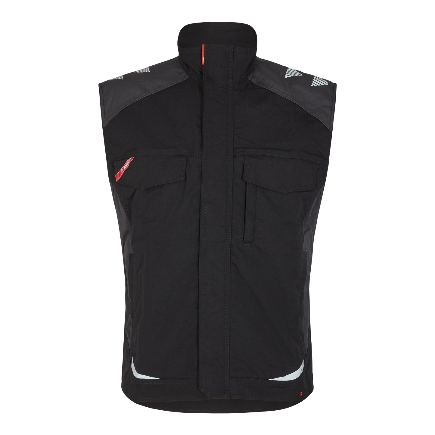 GILET DI SERVIZIO GALAXY ENGEL