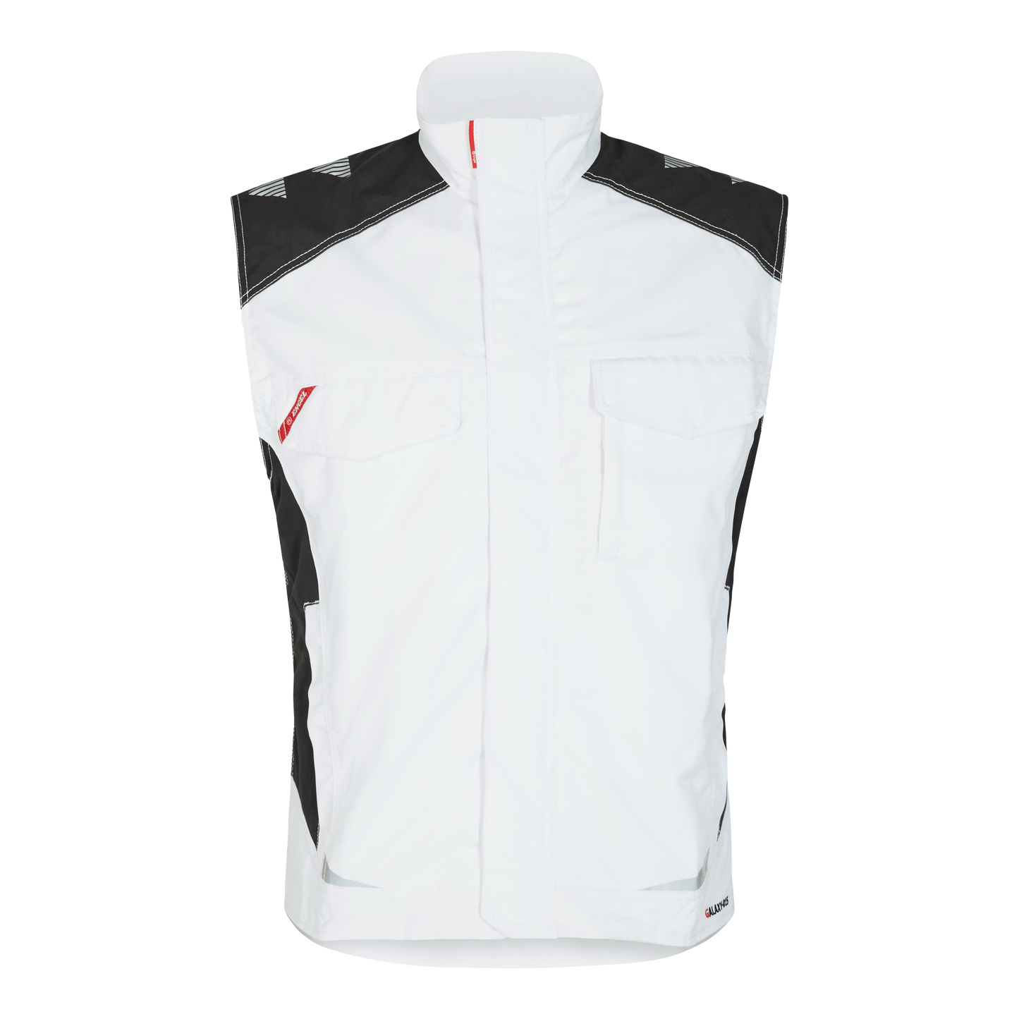 GALAXY SERVICE VEST ENGEL