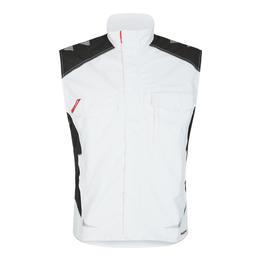 GALAXY SERVICE VEST ENGEL