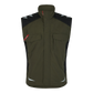 GILET DI SERVIZIO GALAXY ENGEL