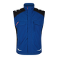 GILET DI SERVIZIO GALAXY ENGEL