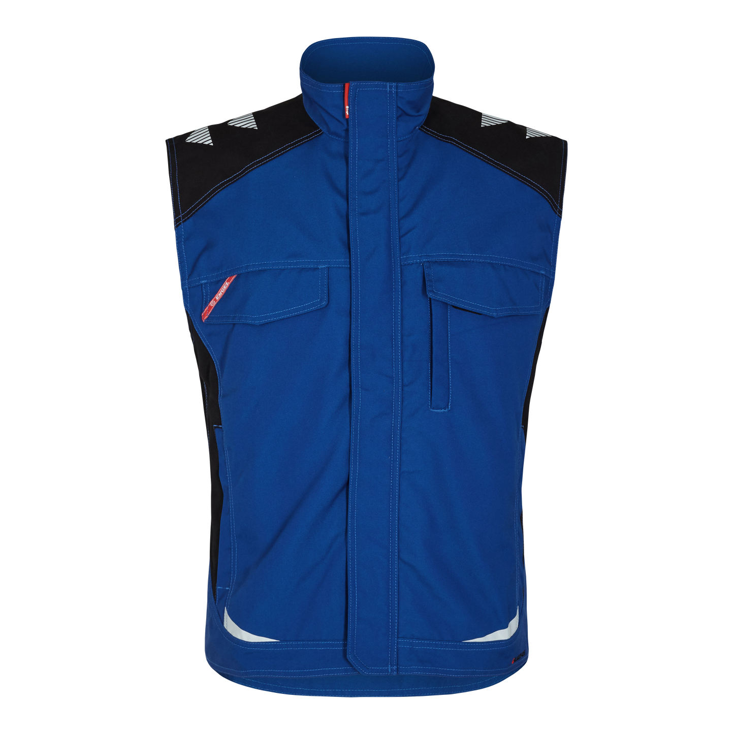 GILET DI SERVIZIO GALAXY ENGEL