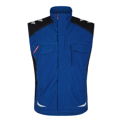 GILET DI SERVIZIO GALAXY ENGEL