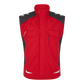 GALAXY SERVICE VEST ENGEL