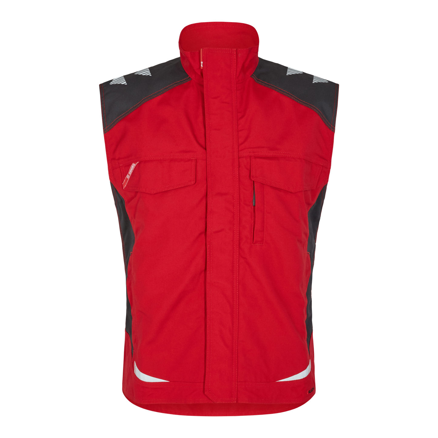 GILET DI SERVIZIO GALAXY ENGEL