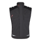 GILET DI SERVIZIO GALAXY ENGEL