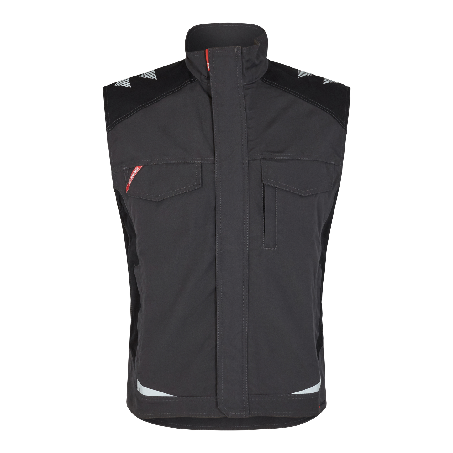 GILET DI SERVIZIO GALAXY ENGEL