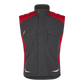 GILET DI SERVIZIO GALAXY ENGEL