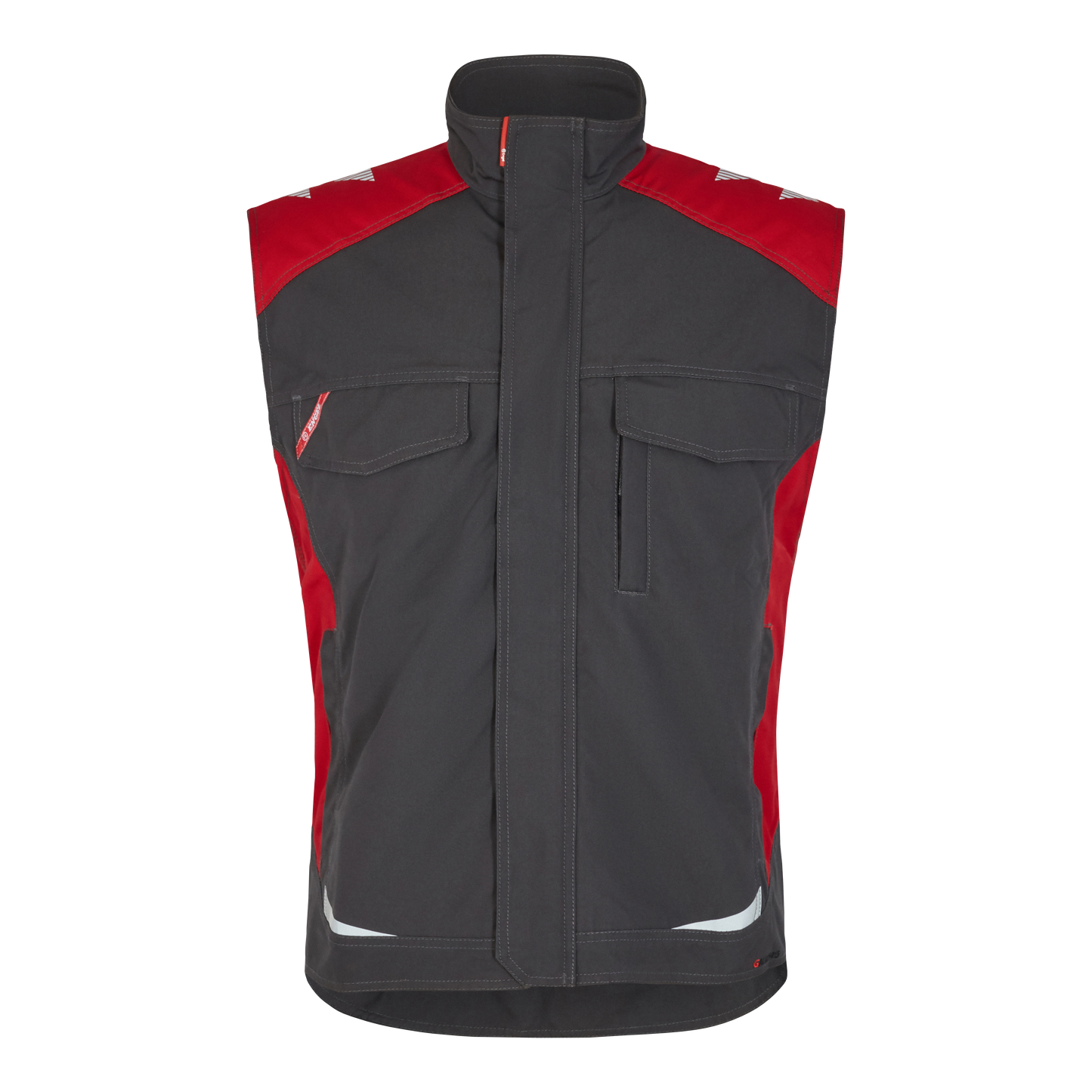 GILET DI SERVIZIO GALAXY ENGEL