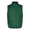 GILET INVERNALE GALAXY ENGEL