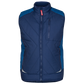 GILET INVERNALE GALAXY ENGEL