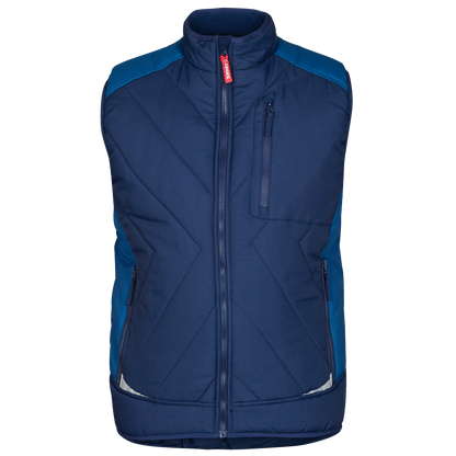 GILET INVERNALE GALAXY ENGEL