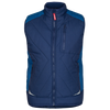 GILET INVERNALE GALAXY ENGEL