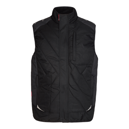 GILET INVERNALE GALAXY ENGEL