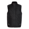 GILET INVERNALE GALAXY ENGEL