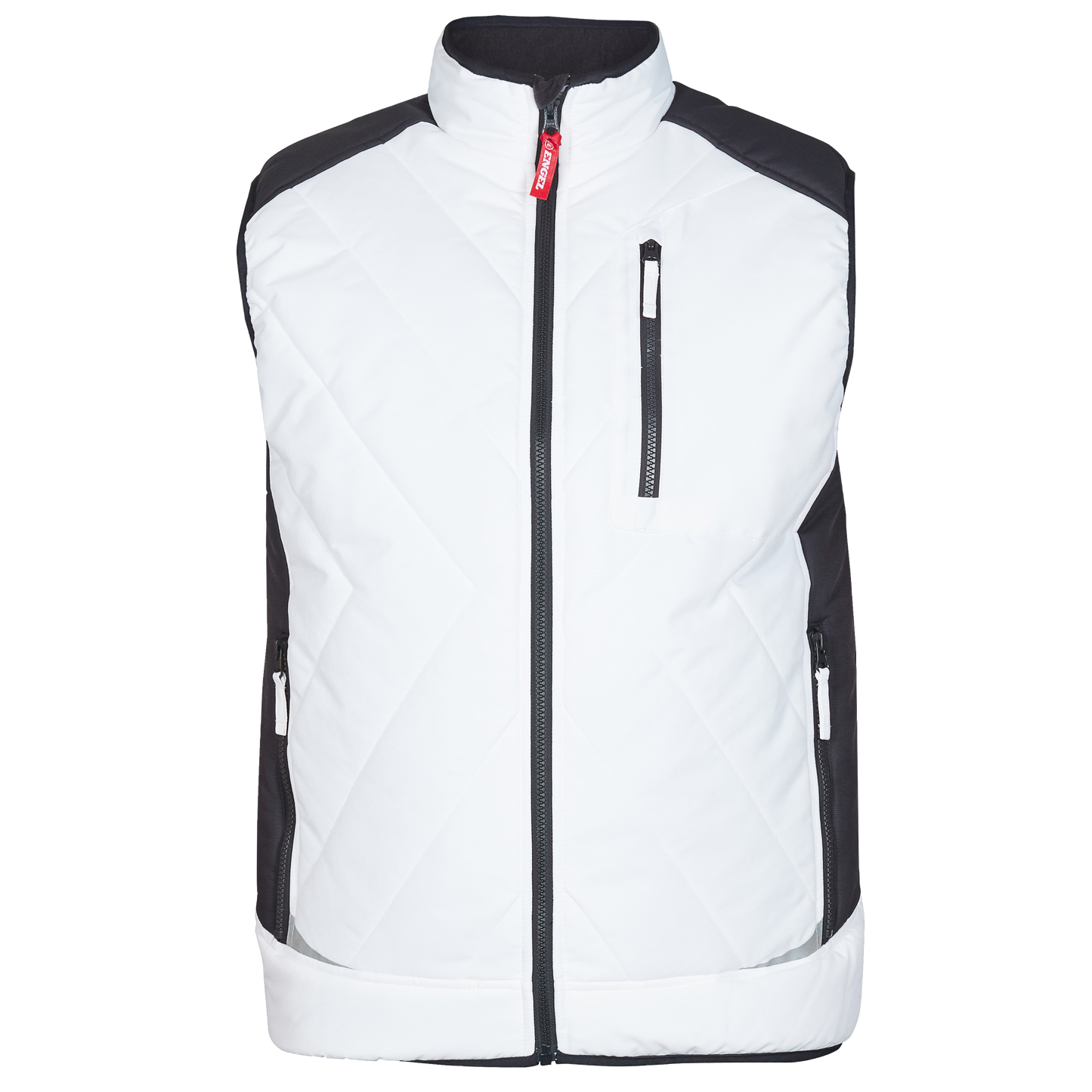 GILET INVERNALE GALAXY ENGEL