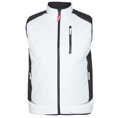 GILET INVERNALE GALAXY ENGEL