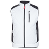 GILET INVERNALE GALAXY ENGEL