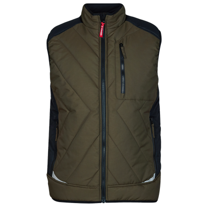GILET INVERNALE GALAXY ENGEL