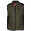GILET INVERNALE GALAXY ENGEL