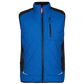 GILET INVERNALE GALAXY ENGEL