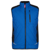 GILET INVERNALE GALAXY ENGEL
