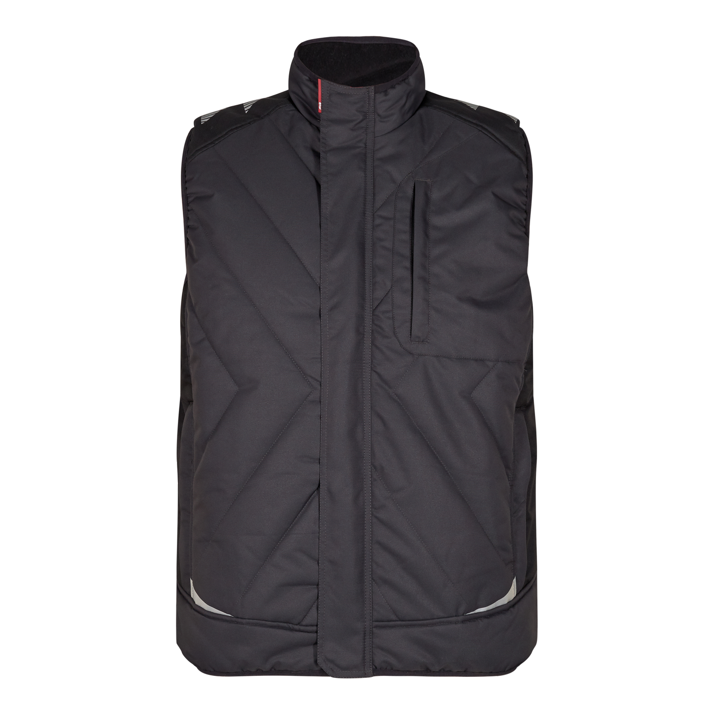 GILET INVERNALE GALAXY ENGEL