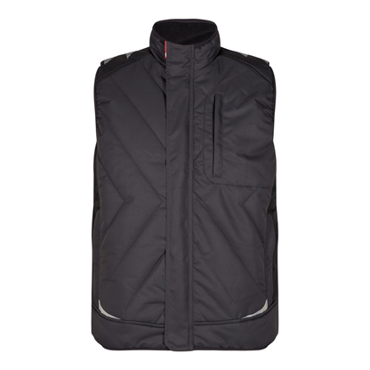 GILET INVERNALE GALAXY ENGEL