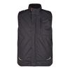 GILET INVERNALE GALAXY ENGEL