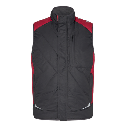 GILET INVERNALE GALAXY ENGEL