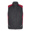 GILET INVERNALE GALAXY ENGEL
