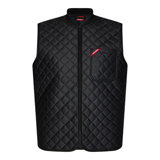 GILET TERMICO EXTEND ENGEL