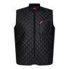 GILET TERMICO EXTEND ENGEL