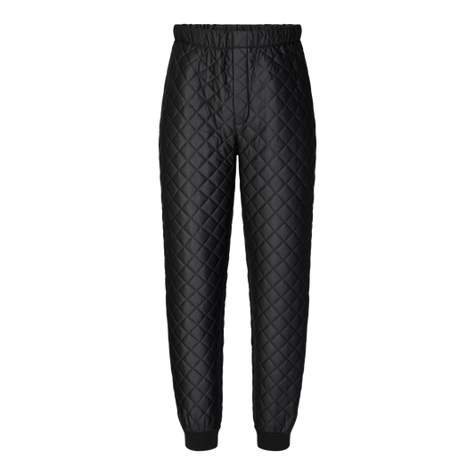 EXTEND THERMAL TROUSERS ENGEL