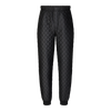 EXTEND PANTALONI TERMICI ENGEL