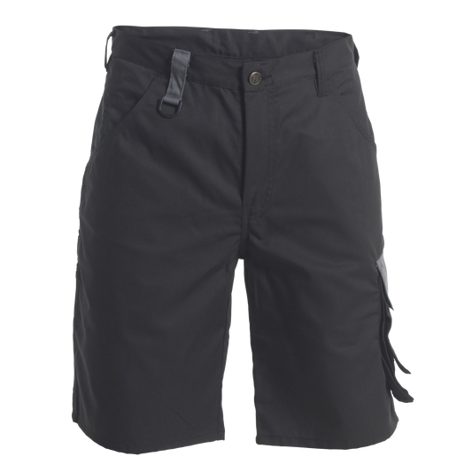 LIGHT SHORTS ENGEL