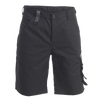 PANTALONCINI LEGGERI ENGEL