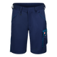 PANTALONCINO GALAXY LIGHT ENGEL