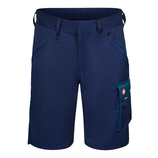 PANTALONCINO GALAXY LIGHT ENGEL