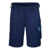 PANTALONCINO GALAXY LIGHT ENGEL