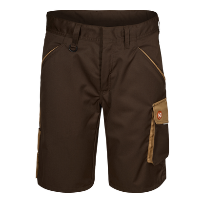 PANTALONCINO GALAXY LIGHT ENGEL