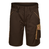 PANTALONCINO GALAXY LIGHT ENGEL