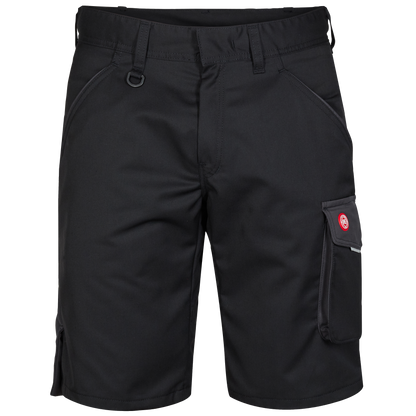 PANTALONCINO GALAXY LIGHT ENGEL