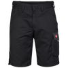 PANTALONCINO GALAXY LIGHT ENGEL