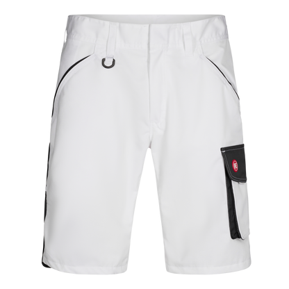PANTALONCINO GALAXY LIGHT ENGEL