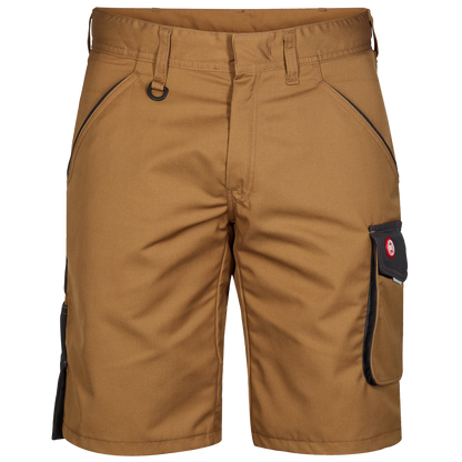 PANTALONCINO GALAXY LIGHT ENGEL