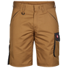 PANTALONCINO GALAXY LIGHT ENGEL