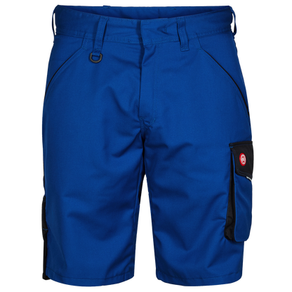 PANTALONCINO GALAXY LIGHT ENGEL