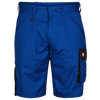 PANTALONCINO GALAXY LIGHT ENGEL